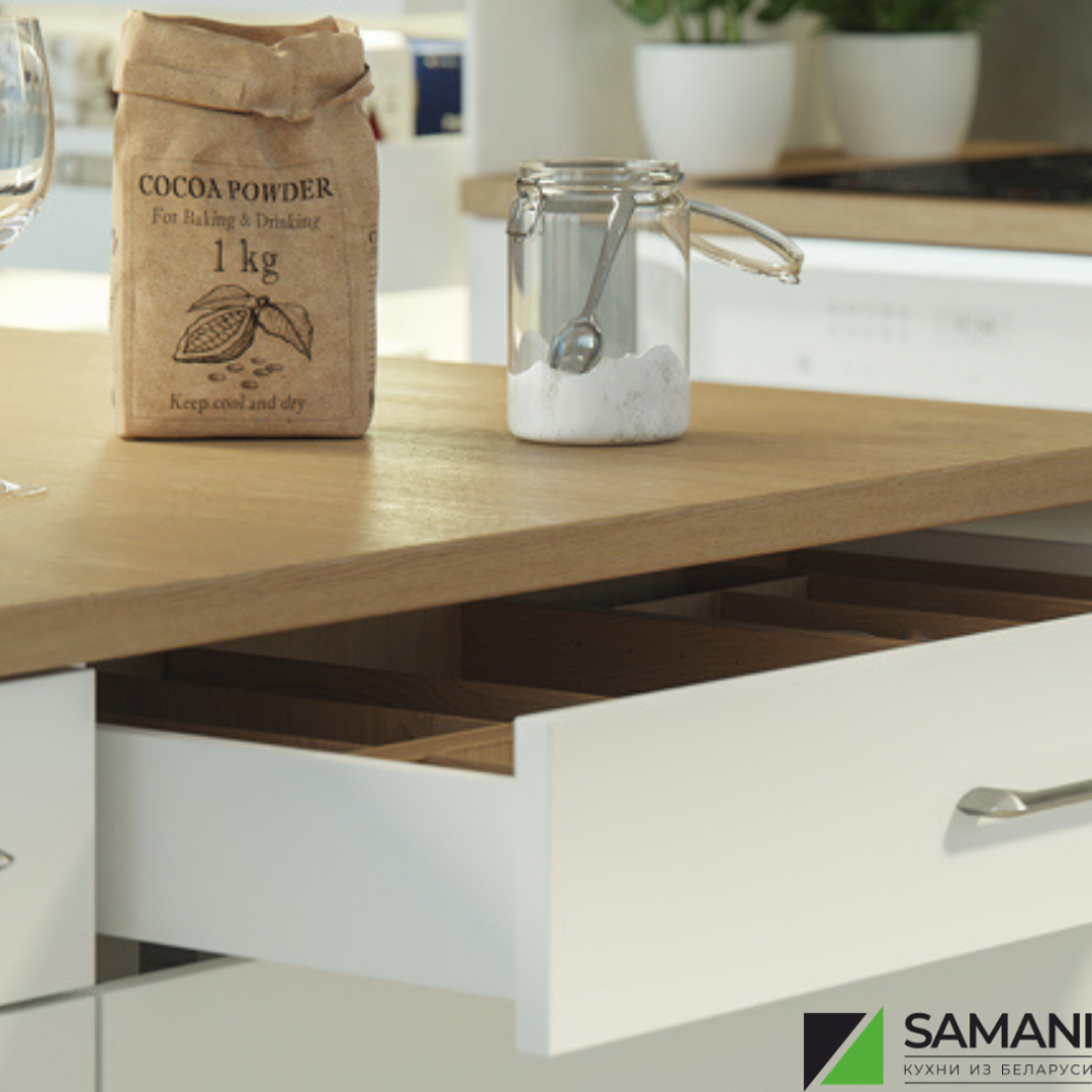 Пополнение ассортимента продолжается!