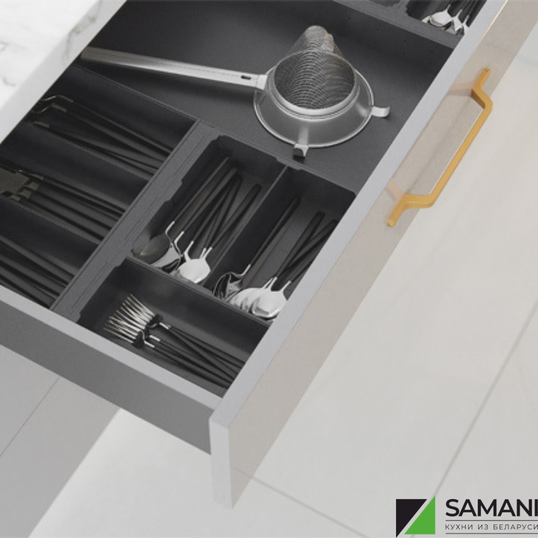 Пополнение ассортимента продолжается!